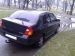 Renault Symbol 2003 з пробігом 220 тис.км. 1.4 л. в Ровно на Auto24.org – фото 4