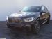 BMW X4 II (G02) 2018 с пробегом 0 тыс.км. 3 л. в Киеве на Auto24.org – фото 1