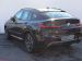 BMW X4 II (G02) 2018 с пробегом 0 тыс.км. 3 л. в Киеве на Auto24.org – фото 3