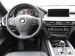 BMW X5 III (F15) xDrive40e