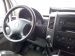 Volkswagen Crafter 2008 с пробегом 25 тыс.км. 2.5 л. в Киеве на Auto24.org – фото 5