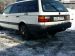 Volkswagen passat b3 1989 з пробігом 330 тис.км. 1.8 л. в Днепре на Auto24.org – фото 7