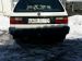 Volkswagen passat b3 1989 з пробігом 330 тис.км. 1.8 л. в Днепре на Auto24.org – фото 2