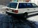Volkswagen passat b3 1989 с пробегом 330 тыс.км. 1.8 л. в Днепре на Auto24.org – фото 4