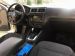 Volkswagen Jetta 2014 с пробегом 52 тыс.км. 2 л. в Коломые на Auto24.org – фото 8