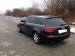 Audi A4 2008 с пробегом 180 тыс.км. 1.968 л. в Львове на Auto24.org – фото 7