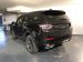 Land Rover Discovery Sport 2018 з пробігом 1 тис.км. 2 л. в Киеве на Auto24.org – фото 8
