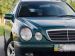 Mercedes-Benz E-Класс 2000 з пробігом 317 тис.км. 2.151 л. в Львове на Auto24.org – фото 1