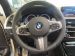 BMW X4 II (G02) 2018 с пробегом 0 тыс.км. 2 л. в Киеве на Auto24.org – фото 9