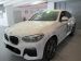 BMW X4 II (G02) 2018 з пробігом 0 тис.км. 2 л. в Киеве на Auto24.org – фото 1