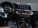 BMW X5 III (F15) xDrive40d 2018 с пробегом 2 тыс.км. 3 л. в Киеве на Auto24.org – фото 7
