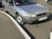 Ford Mondeo 1998 с пробегом 349 тыс.км. 1.8 л. в Киеве на Auto24.org – фото 3