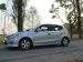 Hyundai i30 2011 з пробігом 75 тис.км. 1.591 л. в Житомире на Auto24.org – фото 9