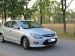 Hyundai i30 2011 с пробегом 75 тыс.км. 1.591 л. в Житомире на Auto24.org – фото 1