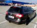 Volkswagen Passat 2009 з пробігом 300 тис.км. 1.9 л. в Мукачево на Auto24.org – фото 2