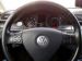 Volkswagen Passat 2009 з пробігом 300 тис.км. 1.9 л. в Мукачево на Auto24.org – фото 5