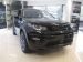 Land Rover Discovery Sport 2018 с пробегом 1 тыс.км. 2 л. в Киеве на Auto24.org – фото 5