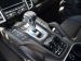 Porsche Cayenne Turbo 4.8 Tiptronic S AWD (520 л.с.) 2016 з пробігом 37 тис.км.  л. в Киеве на Auto24.org – фото 8