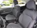 Renault Scenic 1.2 MT (115 л.с.)