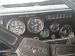 КамАЗ 5320 1989 з пробігом 100 тис.км. 10.8 л. в Житомире на Auto24.org – фото 8