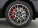 Porsche Macan Turbo Performance 3.6 PDK AWD (440 л.с.) 2017 з пробігом 5 тис.км.  л. в Киеве на Auto24.org – фото 6