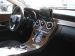 Mercedes-Benz C-Класс C 200 CDI 7G-Tronic Plus (136 л.с.) 2015 с пробегом 2 тыс.км.  л. в Киеве на Auto24.org – фото 10