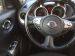 Nissan Juke 1.6 CVT (117 л.с.) 2012 з пробігом 110 тис.км.  л. в Киеве на Auto24.org – фото 5
