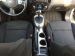 Nissan Juke 1.6 CVT (117 л.с.) 2012 с пробегом 110 тыс.км.  л. в Киеве на Auto24.org – фото 4