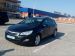 Opel Astra 1.7 CDTI ecoFLEX MT (110 л.с.) 2011 с пробегом 220 тыс.км.  л. в Ужгороде на Auto24.org – фото 10