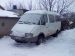ГАЗ 3221 1999 с пробегом 100 тыс.км. 2 л. в Николаеве на Auto24.org – фото 2