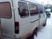 ГАЗ 3221 1999 с пробегом 100 тыс.км. 2 л. в Николаеве на Auto24.org – фото 3