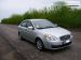 Hyundai Accent 2008 с пробегом 50 тыс.км. 1.399 л. в Одессе на Auto24.org – фото 8