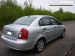 Hyundai Accent 2008 з пробігом 50 тис.км. 1.399 л. в Одессе на Auto24.org – фото 4