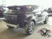 Land Rover Range Rover Evoque 2013 с пробегом 80 тыс.км.  л. в Харькове на Auto24.org – фото 3