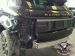 Land Rover Range Rover Evoque 2013 с пробегом 80 тыс.км.  л. в Харькове на Auto24.org – фото 4