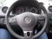 Volkswagen Caddy Kombi Maxi 2.0 TDI Maxi MT (110 л.с.) 2015 с пробегом 9 тыс.км.  л. в Луцке на Auto24.org – фото 7