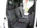 Volkswagen Caddy Kombi Maxi 2.0 TDI Maxi MT (110 л.с.) 2015 с пробегом 9 тыс.км.  л. в Луцке на Auto24.org – фото 10