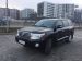 Toyota Land Cruiser 4.5 Twin-Turbo D AT 4WD (7 мест) (235 л.с.) Люкс