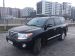 Toyota Land Cruiser 4.5 Twin-Turbo D AT 4WD (7 мест) (235 л.с.) Люкс