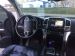 Toyota Land Cruiser 4.5 Twin-Turbo D AT 4WD (7 мест) (235 л.с.) Люкс 2013 з пробігом 194 тис.км.  л. в Львове на Auto24.org – фото 8