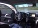 Toyota Land Cruiser 4.5 Twin-Turbo D AT 4WD (7 мест) (235 л.с.) Люкс 2013 с пробегом 194 тыс.км.  л. в Львове на Auto24.org – фото 9