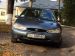 Ford Mondeo 2000 с пробегом 261 тыс.км.  л. в Тернополе на Auto24.org – фото 10
