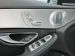 Mercedes-Benz C-Класс C 200 4Matic 9G-Tronic (184 л.с.) 2017 с пробегом 14 тыс.км.  л. в Киеве на Auto24.org – фото 11