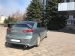 Mitsubishi Outlander 2.0 CVT (146 л.с.) 2013 з пробігом 53 тис.км.  л. в Киеве на Auto24.org – фото 11