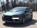 Mitsubishi Outlander 2.0 CVT (146 л.с.) 2013 с пробегом 53 тыс.км.  л. в Киеве на Auto24.org – фото 18