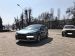 Mitsubishi Outlander 2.0 CVT (146 л.с.) 2013 з пробігом 53 тис.км.  л. в Киеве на Auto24.org – фото 7