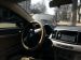 Mitsubishi Outlander 2.0 CVT (146 л.с.) 2013 з пробігом 53 тис.км.  л. в Киеве на Auto24.org – фото 2