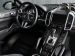 Porsche Cayenne Turbo S 4.8 Tiptronic S AWD (570 л.с.) 2016 з пробігом 44 тис.км.  л. в Киеве на Auto24.org – фото 10