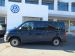 Volkswagen Transporter 2016 с пробегом 9 тыс.км. 2 л. в Киеве на Auto24.org – фото 5
