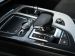 Audi A8 3.0 TDI tiptronic quattro (250 л.с.) Базовая